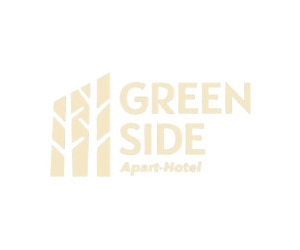 Client logo