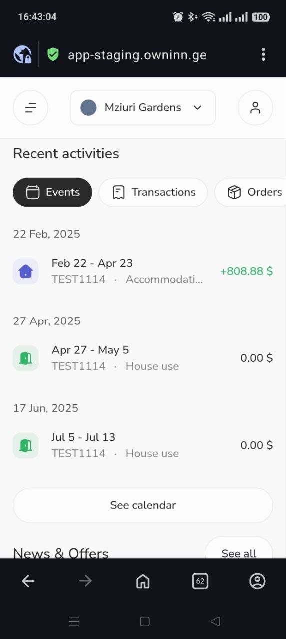 App screenshot 7